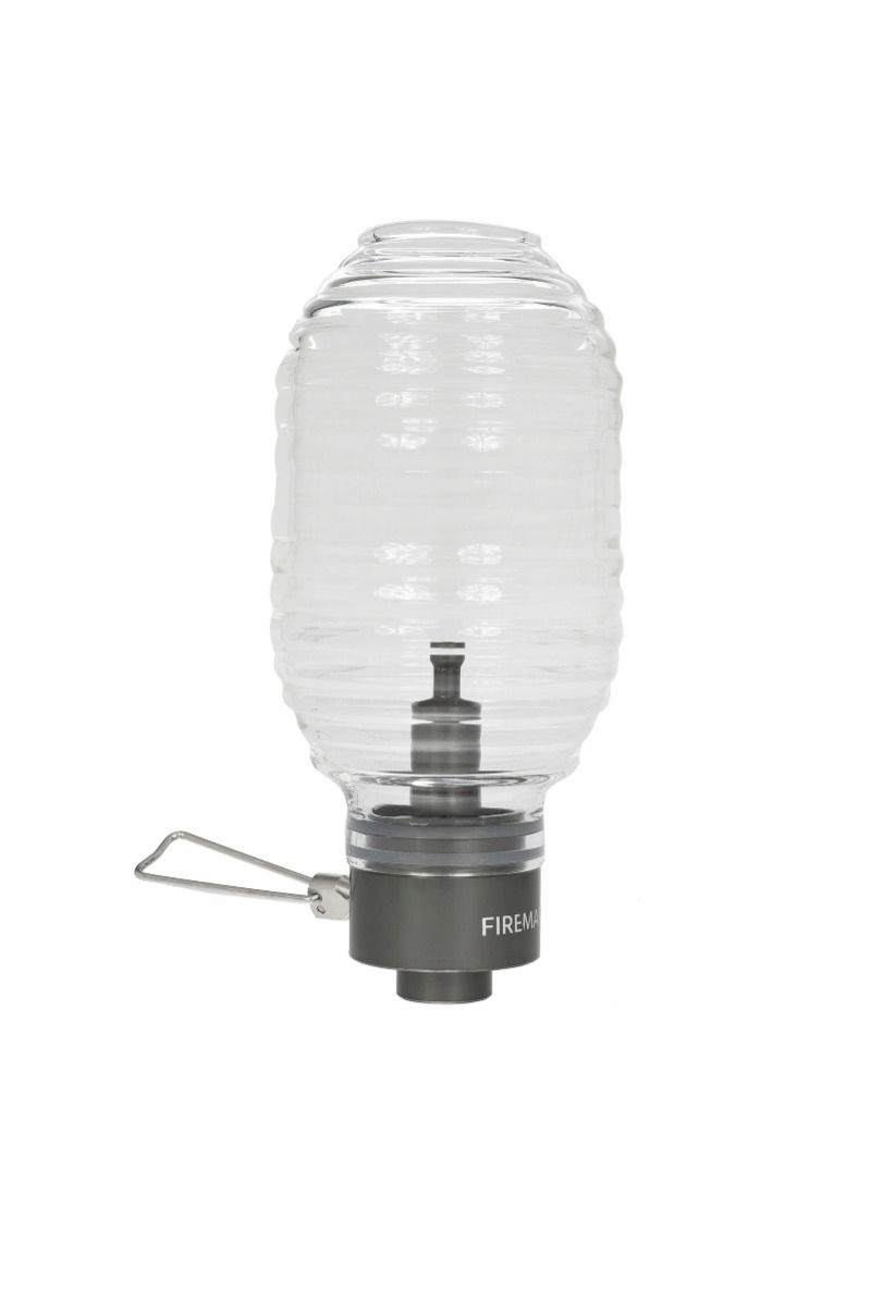 Lampa turystyczna Fire-Maple Firefly