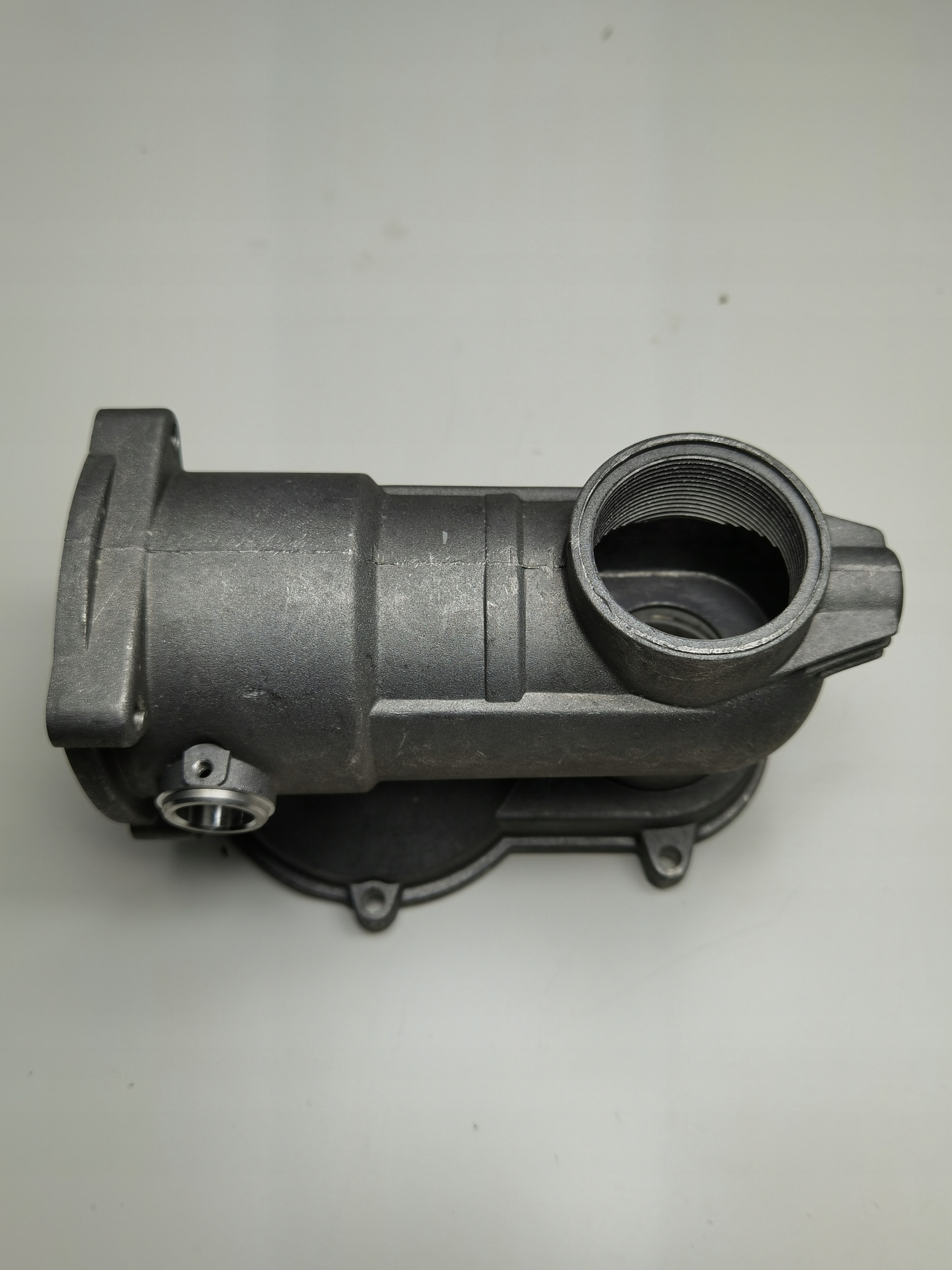 

Einhell Te-rh 38 E Obudowa Korbowodu- 425795001041