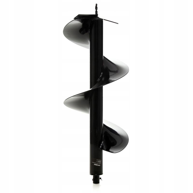 WIERTŁO 30cm X 80cm DO WIERTNICY ŚWIDER SPALINOWY Kod producenta M83121