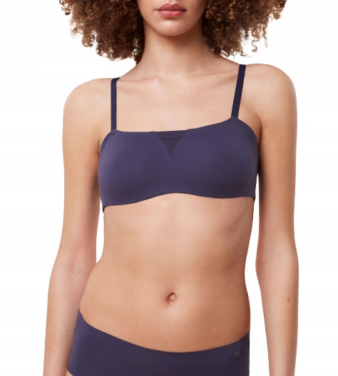 Podprsenka Triumph Flex Smart N Ex bez kostic 02/M