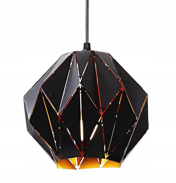závěsná lampa, lustr, stropní, E27