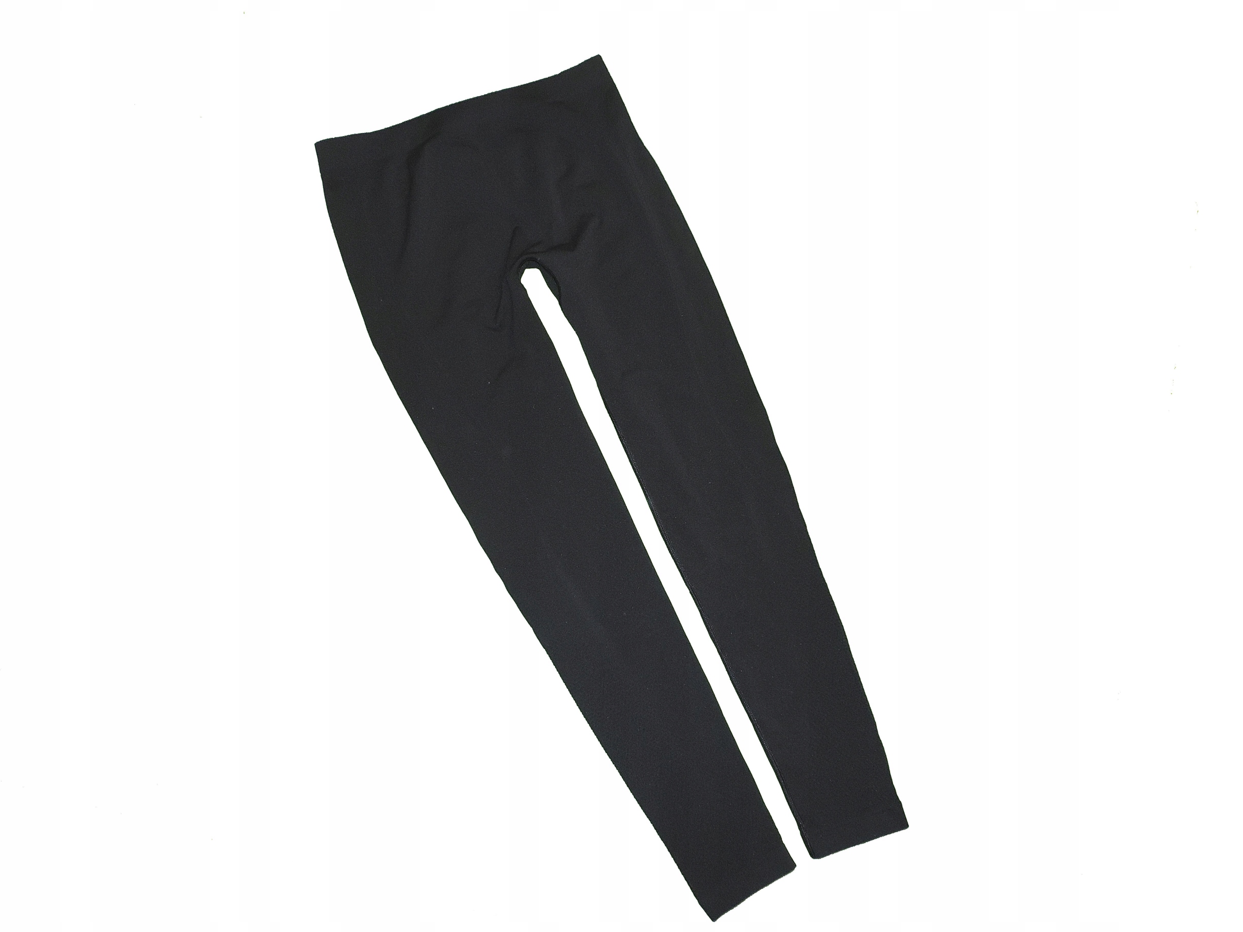 TCHIBO__DAMSKIE GETRY TERMOAKTYWNE__M