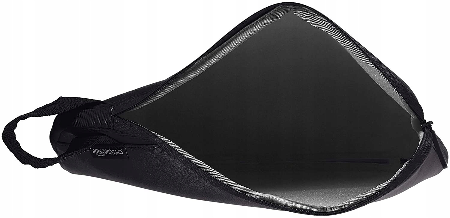 AMSL19010 ETUI POKROWIEC NA LAPTOPA 11-12 NEOPREN Marka Amazon