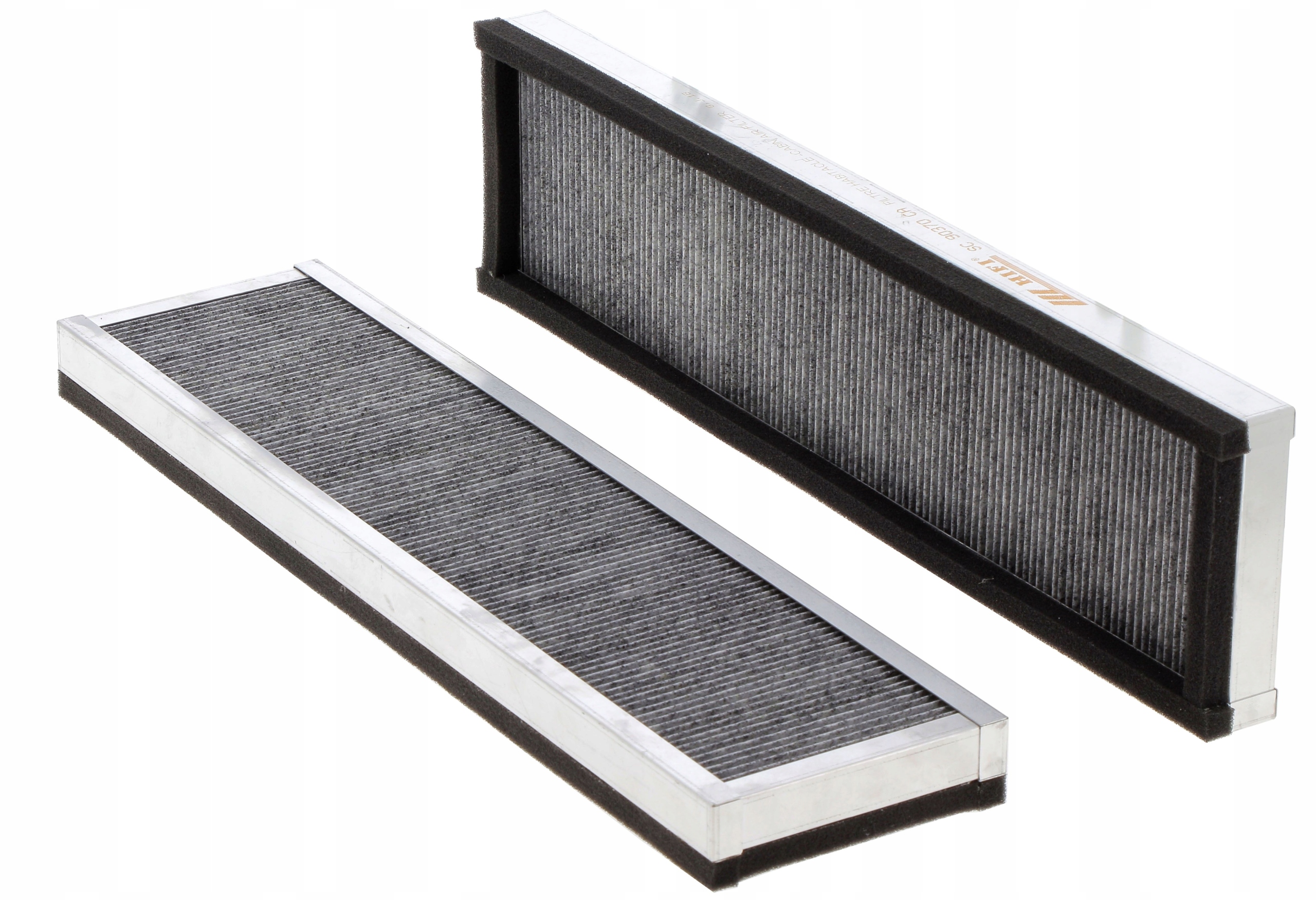 Filtr kabinowy SC 90370 CA