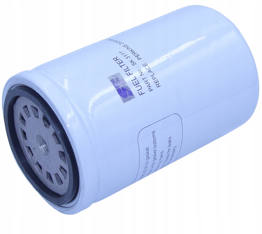 Palivový filtr SK3177