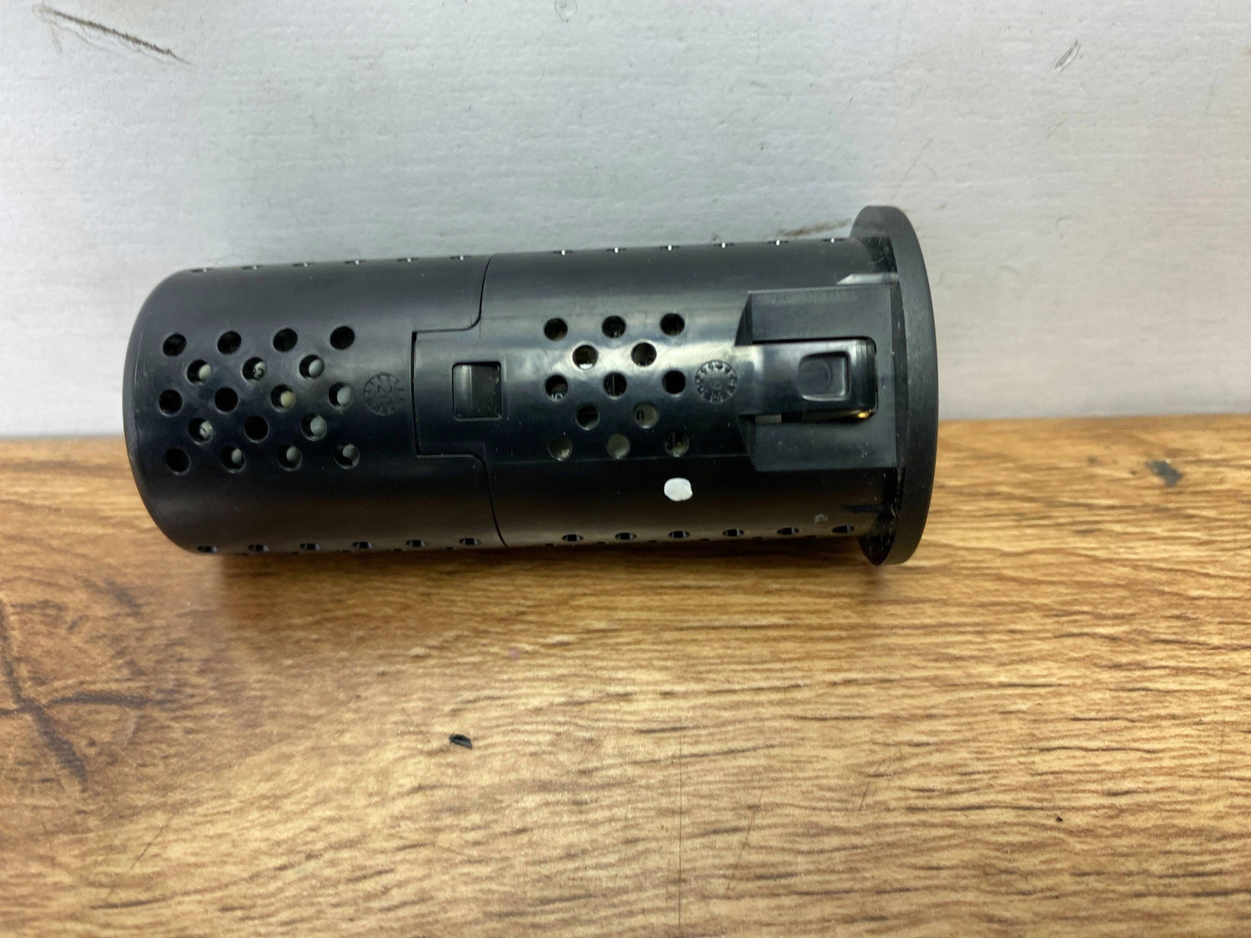 adapter USB Ford Escape IV Kuga MK3 2020+