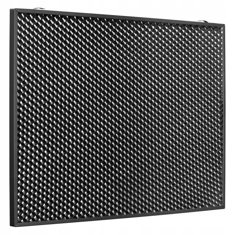 Godox HC-150RS medová plástev pro Led panel LD150RS (grid)