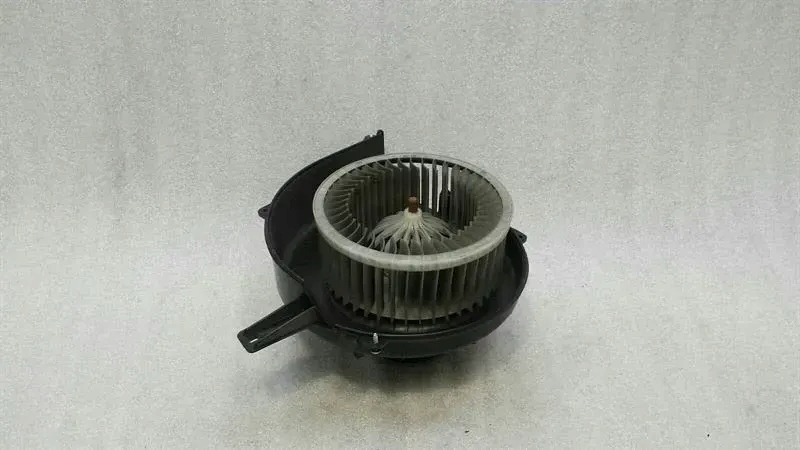 Audi S1 8X A1 6R2819015