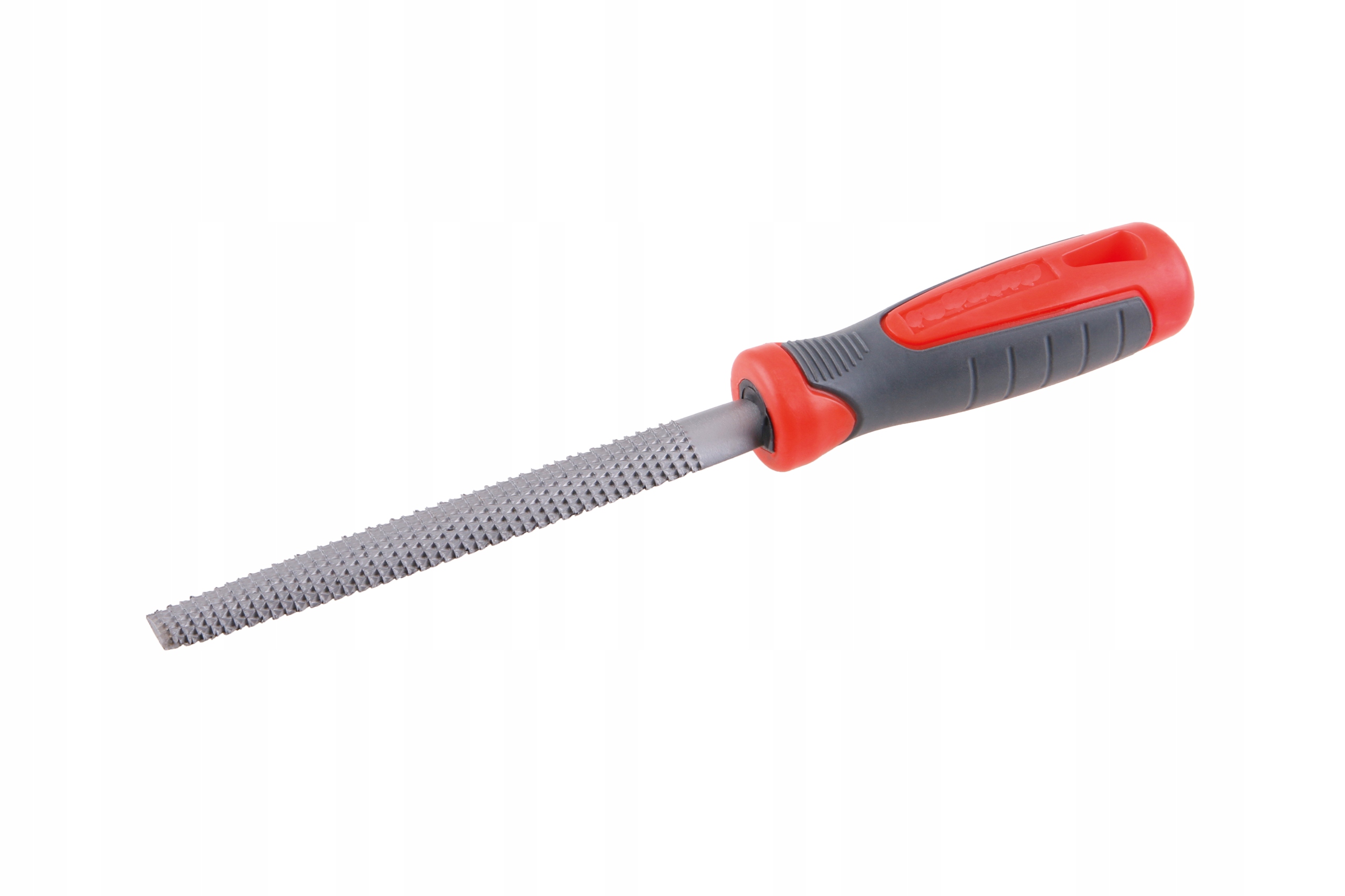 

Pilnik Tarnik Do Drewna Drzewa Półokrągły 150mm