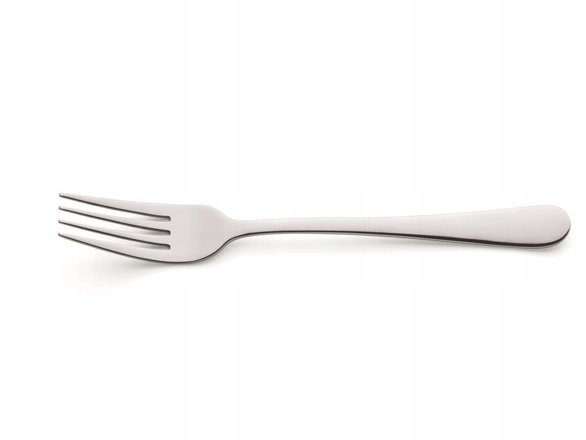 Widelec stołowy 21 cm 18/0 AUSTIN AMEFA