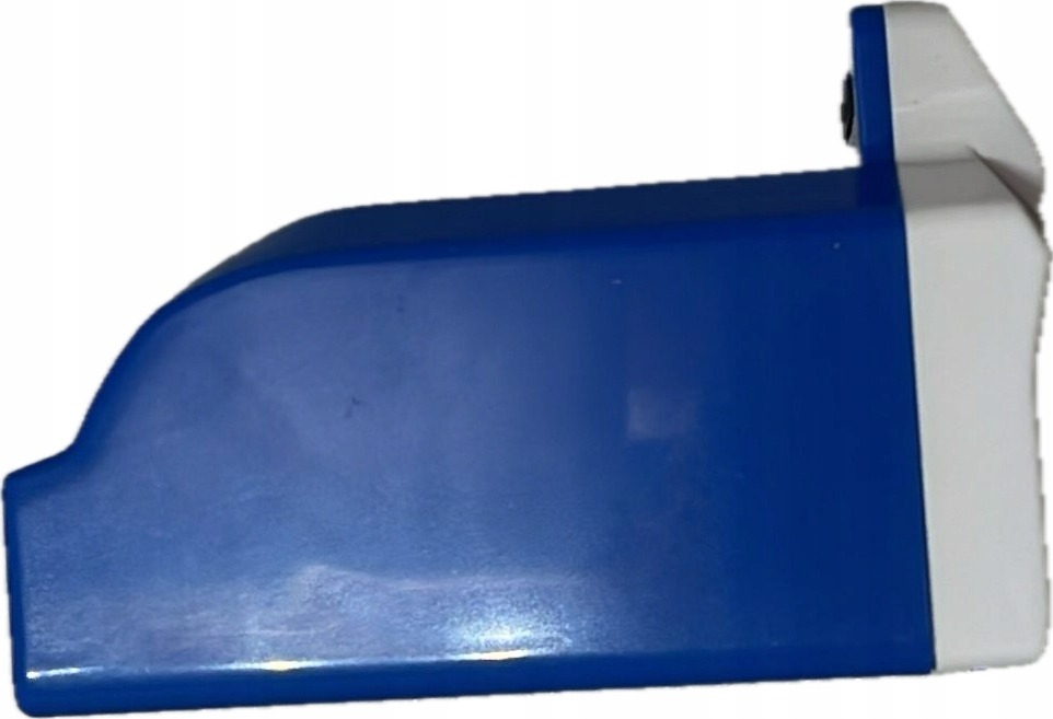 Akumulátor Baterie Originální pro vertikální vysavač Voksar A11 Foksier