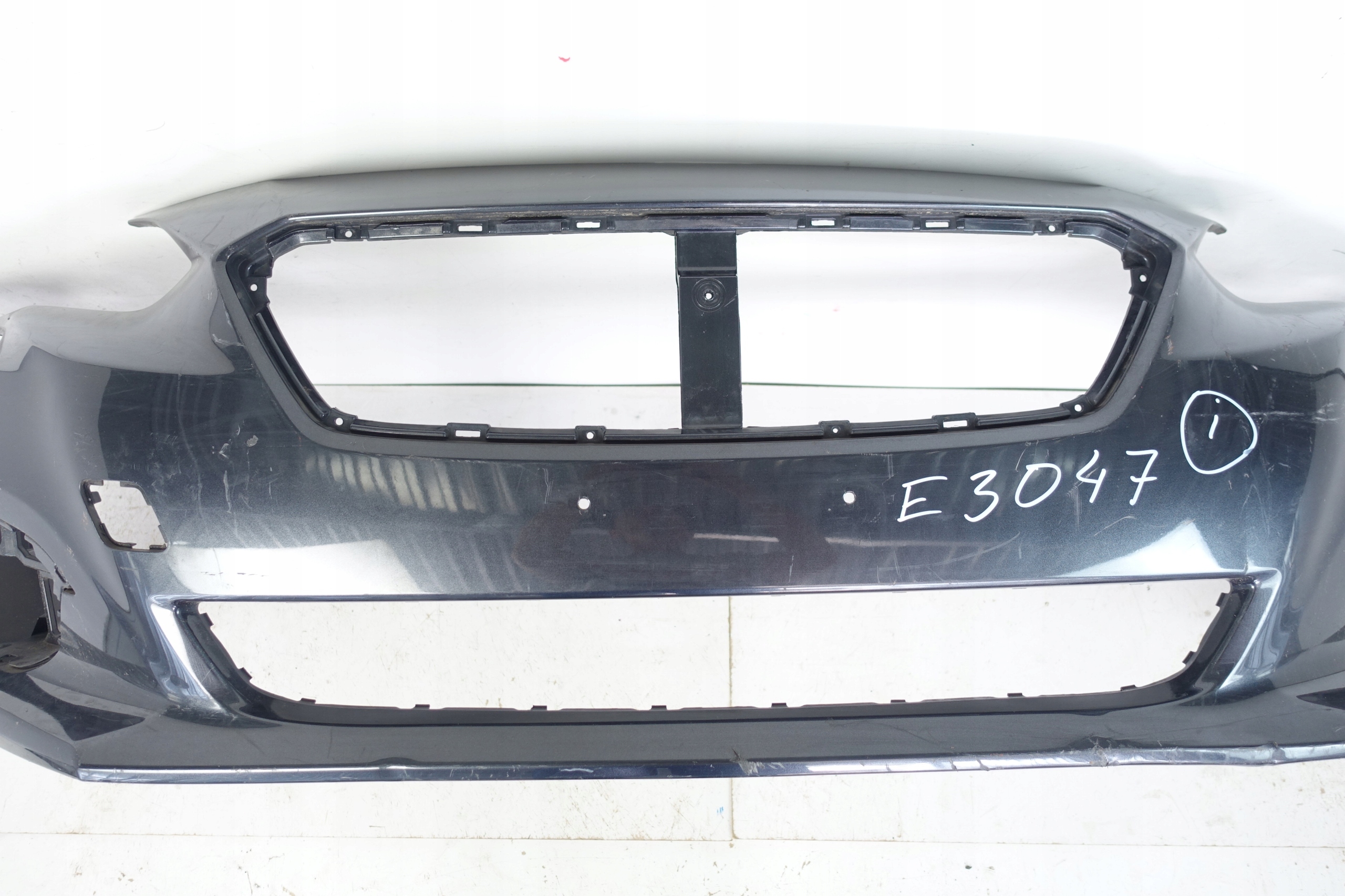 bumper front front SUBARU IMPREZA V 2016-2023 57704FL000