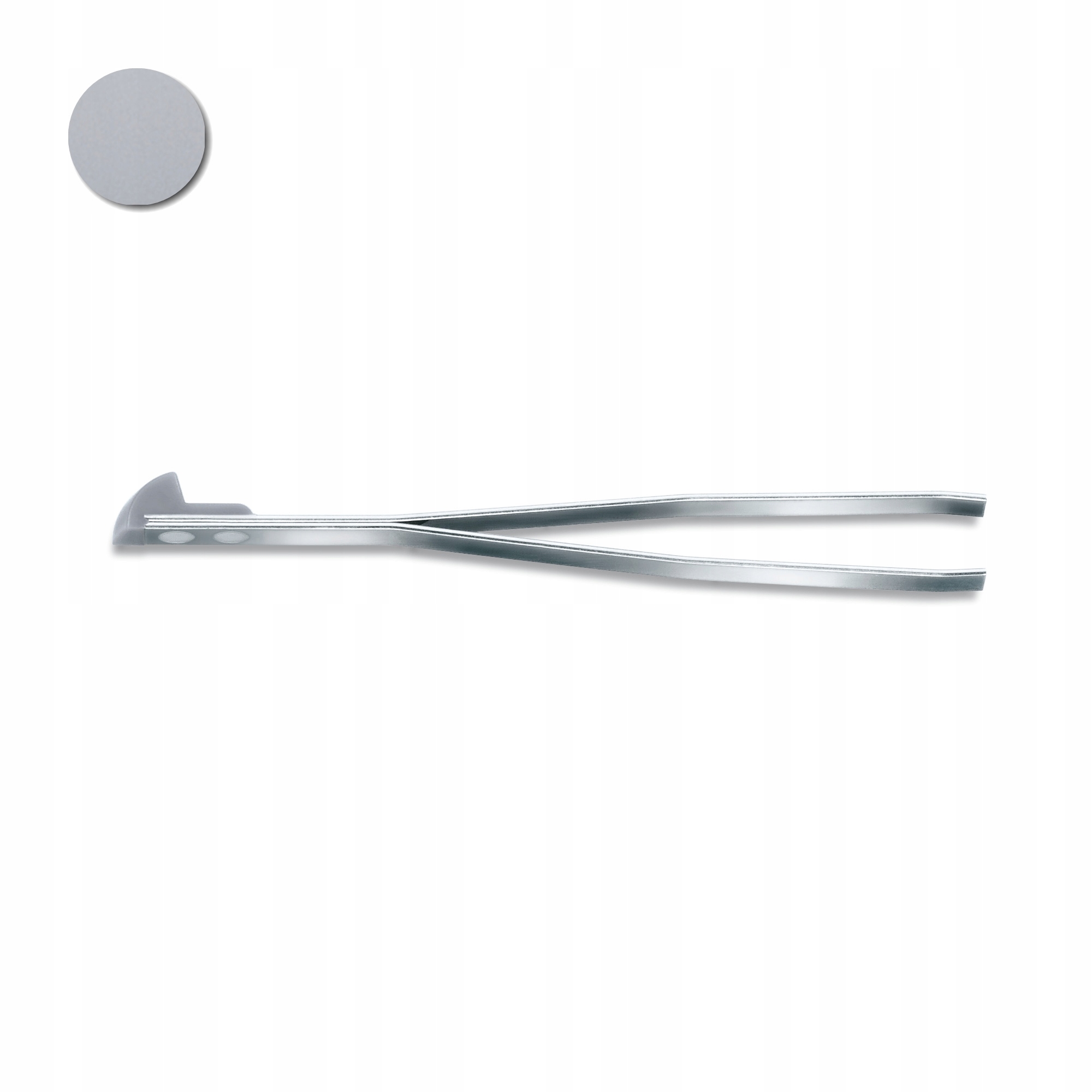 

pęseta A.3642 do scyzoryków Victorinox 84-130mm