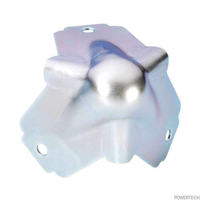 

Naroże kulowe 4117 Adam Hall