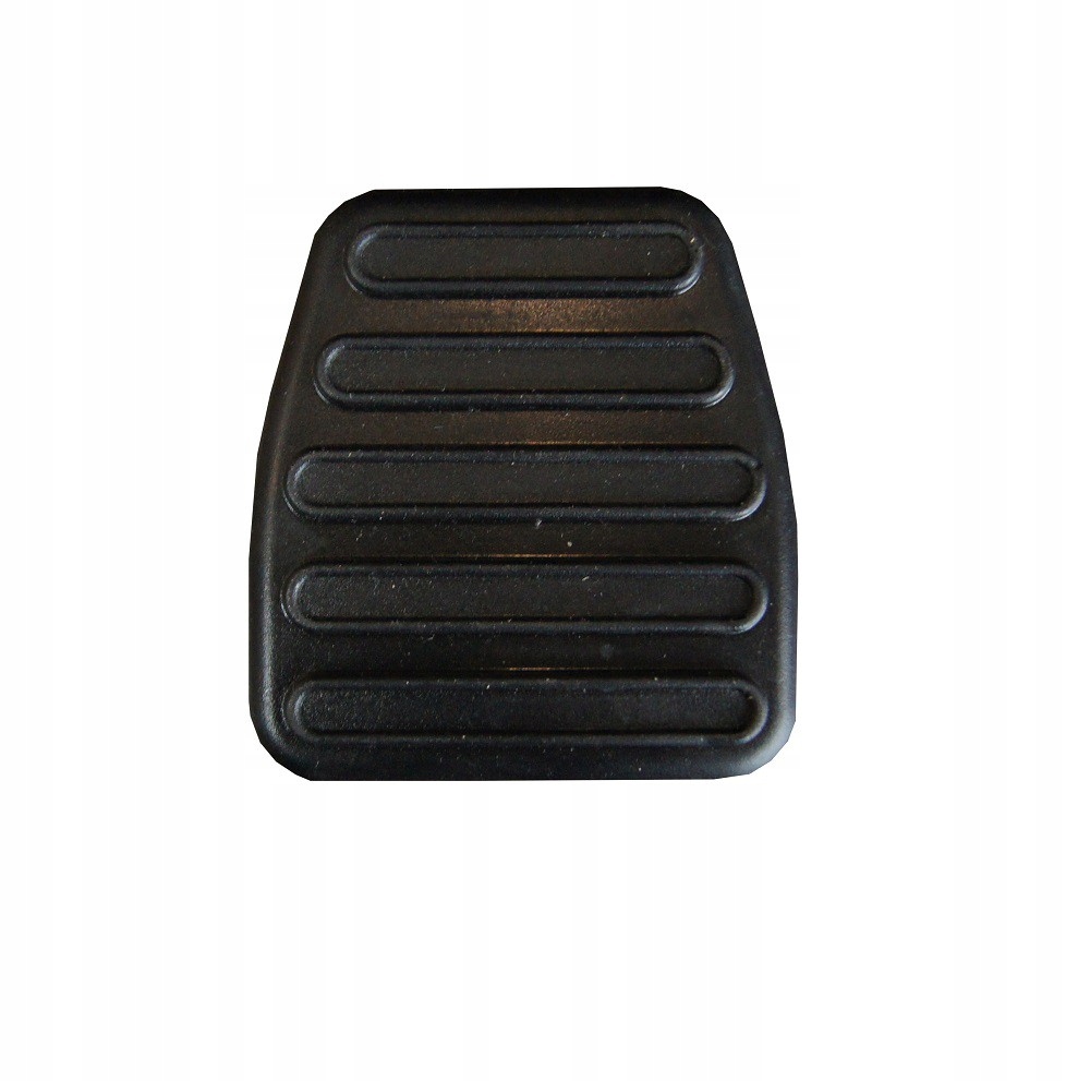 NAKŁADKA PEDAŁU SPRZĘGŁA / HAMULCA MAN 81.48227-0006