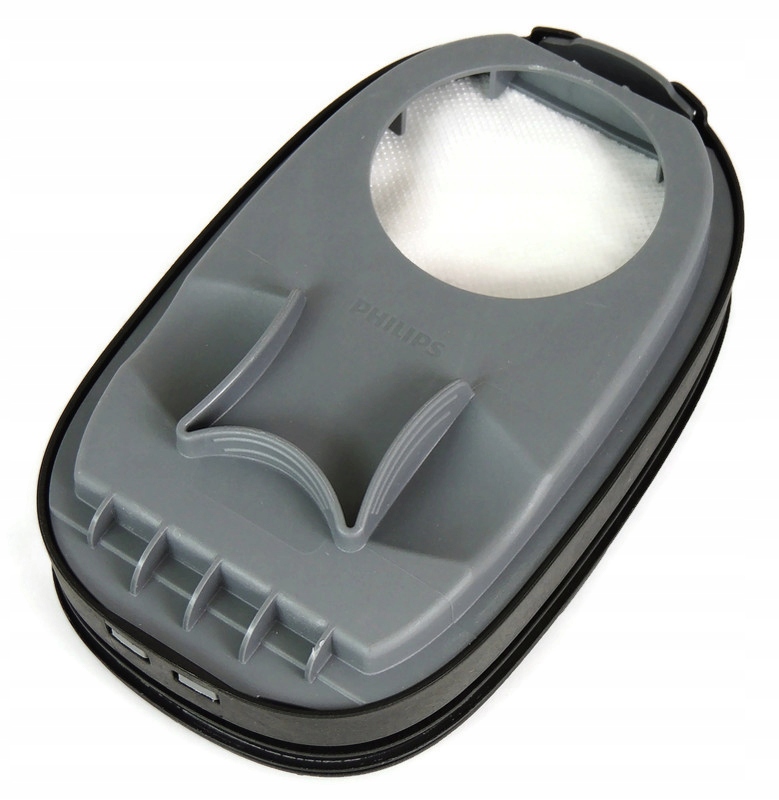 Filtr vysavače Philips AquaTrio XW9383/01, XW9385/01