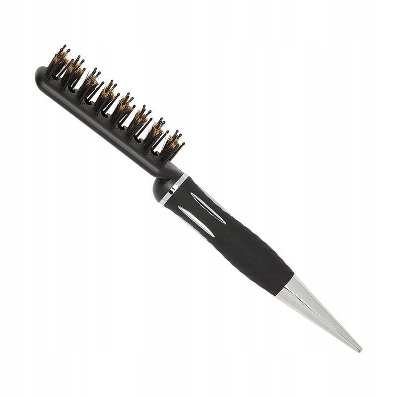 Kent.salon Vent Brush