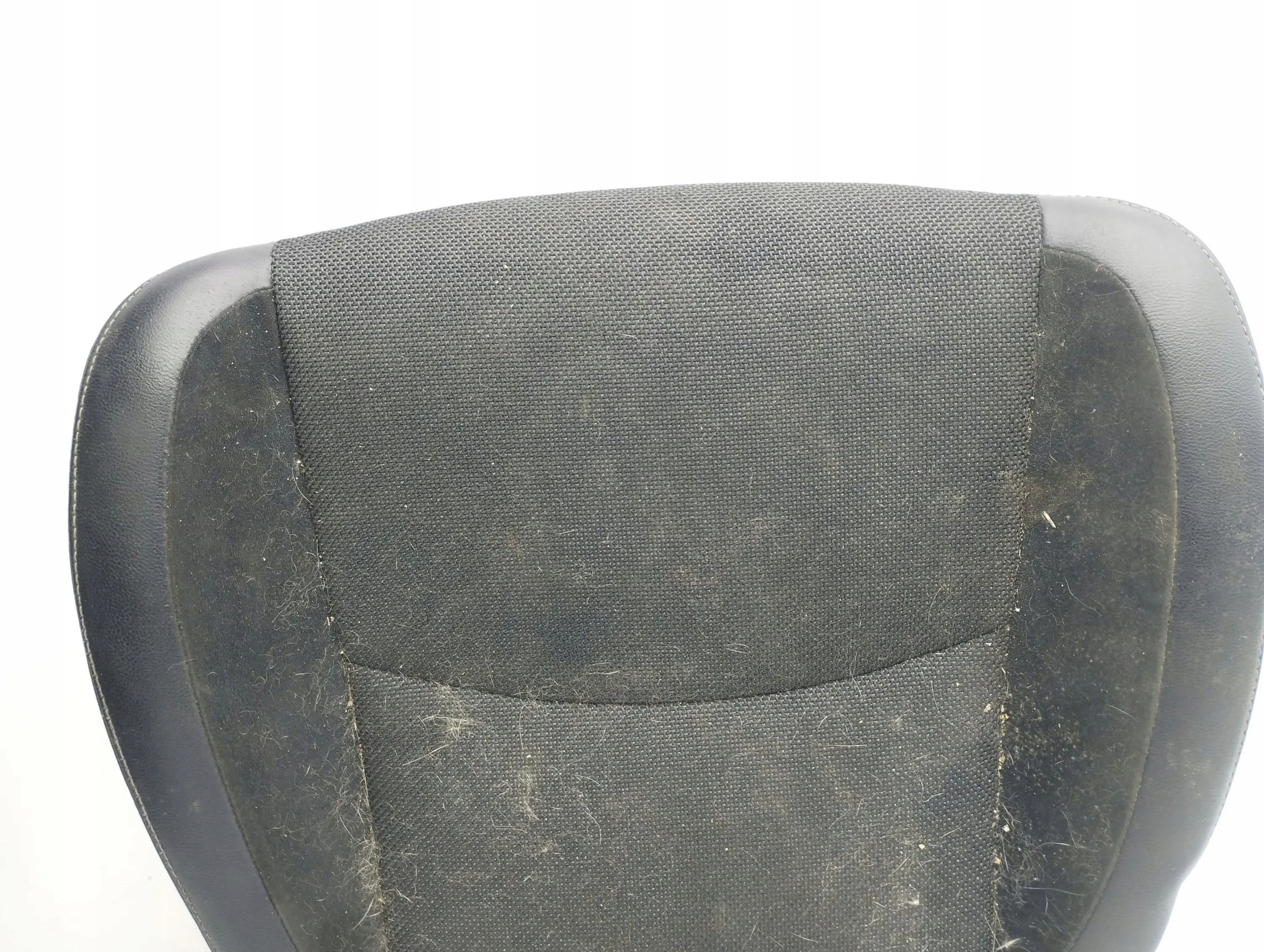 CITROEN C-CROSSER 2009 левый