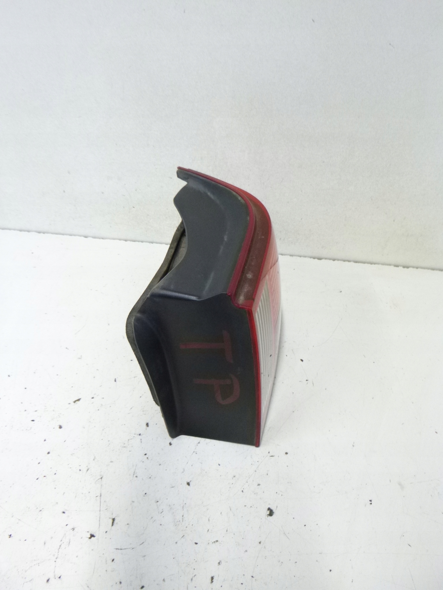 light rear right Seat Ibiza II Lift 5D 01r.