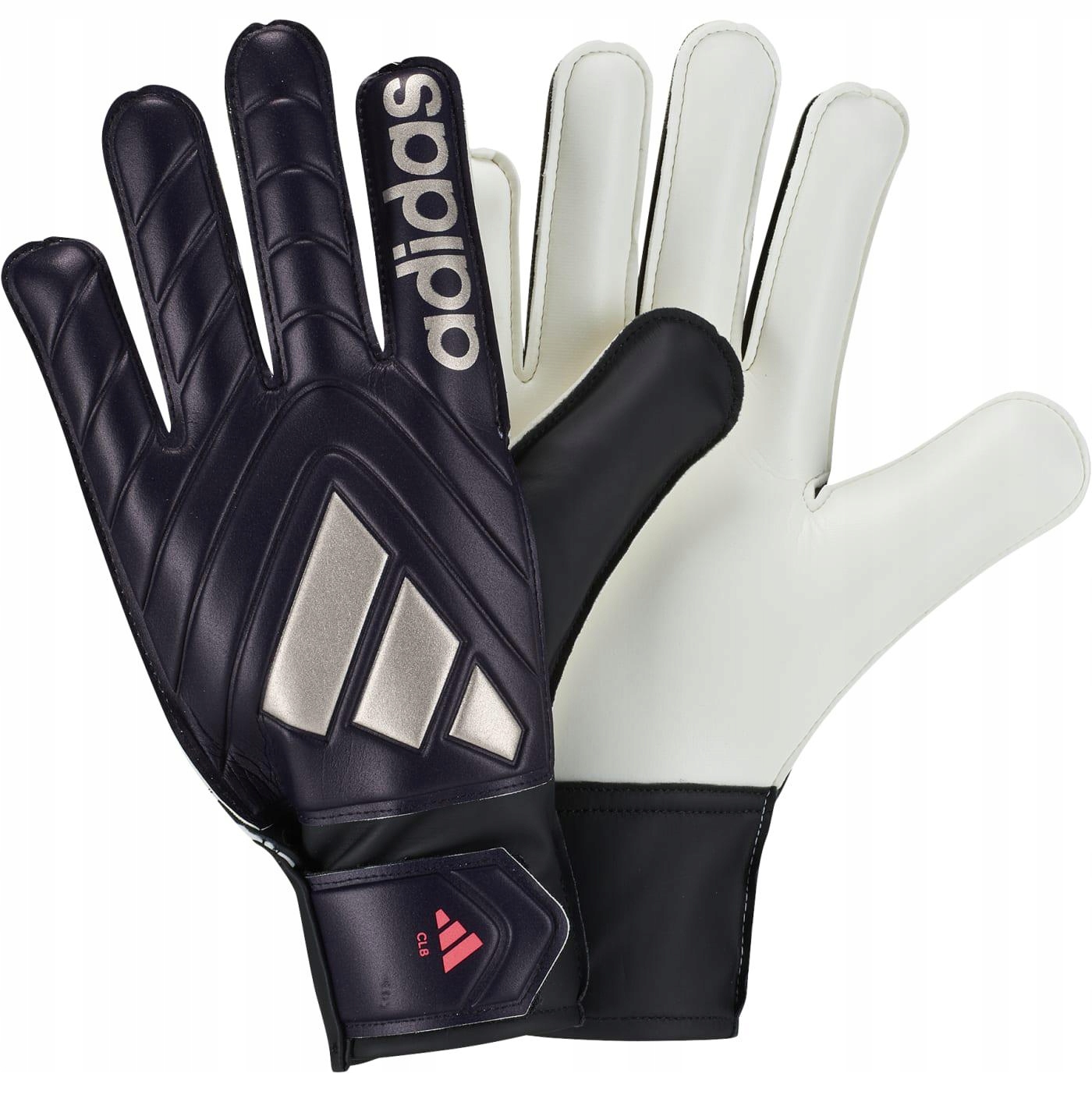 Rękawice bramkarskie Copa Gl Clb 11