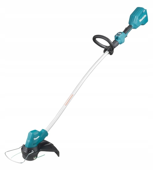 akumulátorová teleskopická kosačka na trávu 30 cm, 18 V, Makita [DUR189Z]