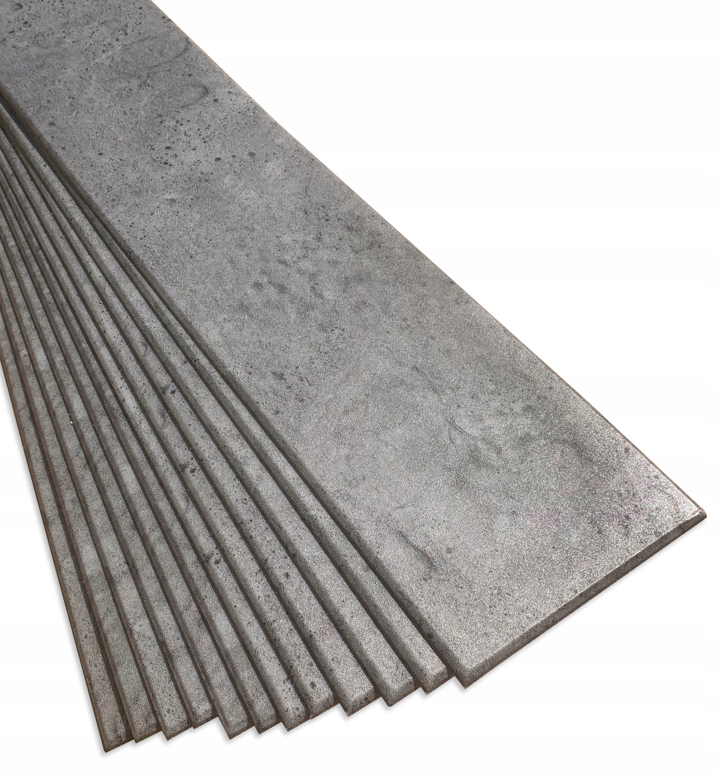 

Panele Dekoracyjne Deska Beton 100x16,7cm 12x