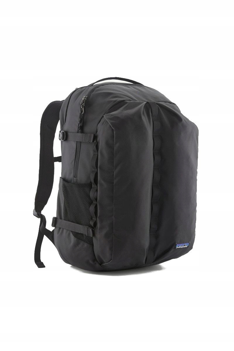 Batoh Patagonia Refugio Day Pack 32L