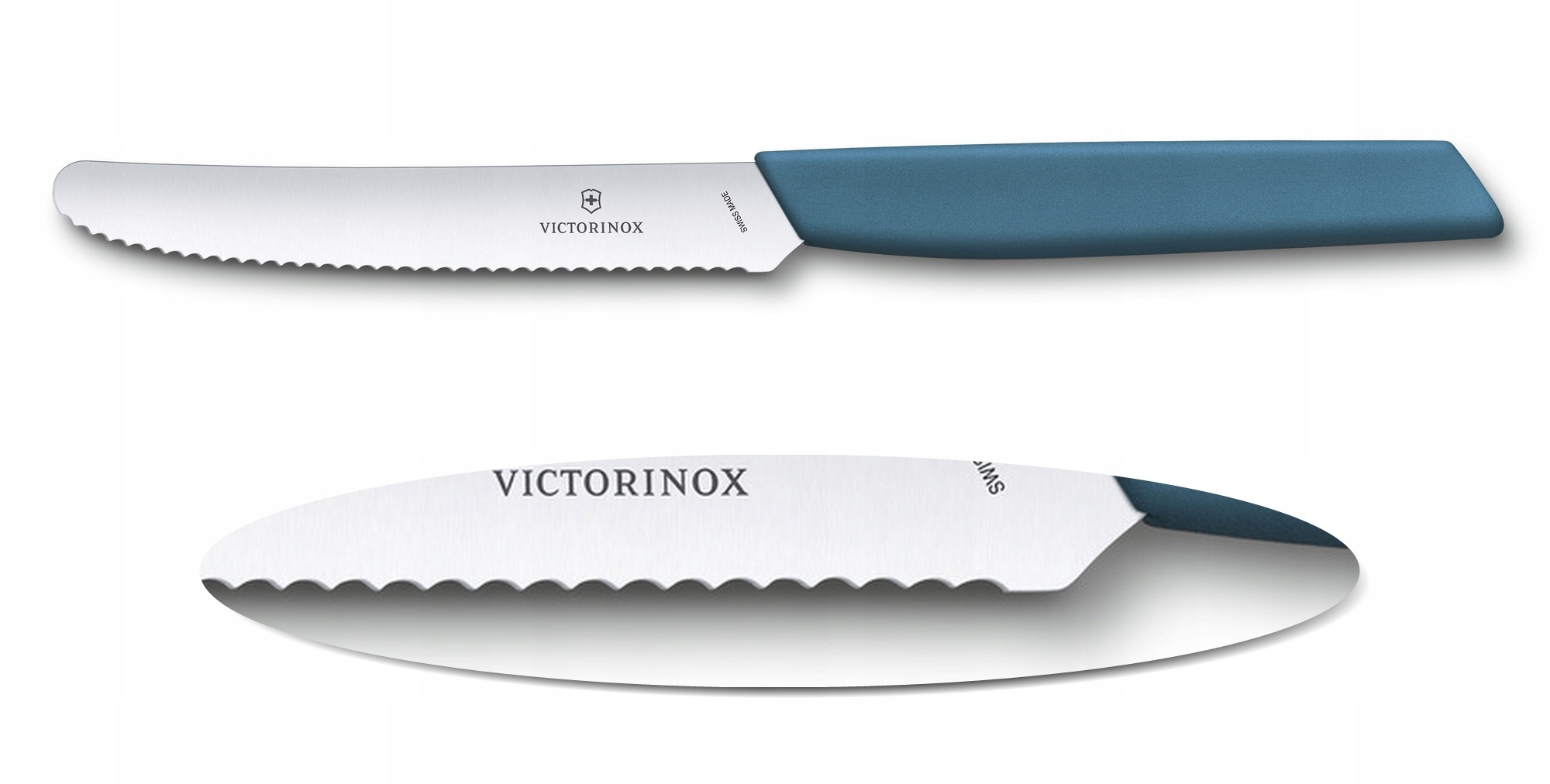 

nóż kuchenny Victorinox 6.9006.11W2 pikutek new