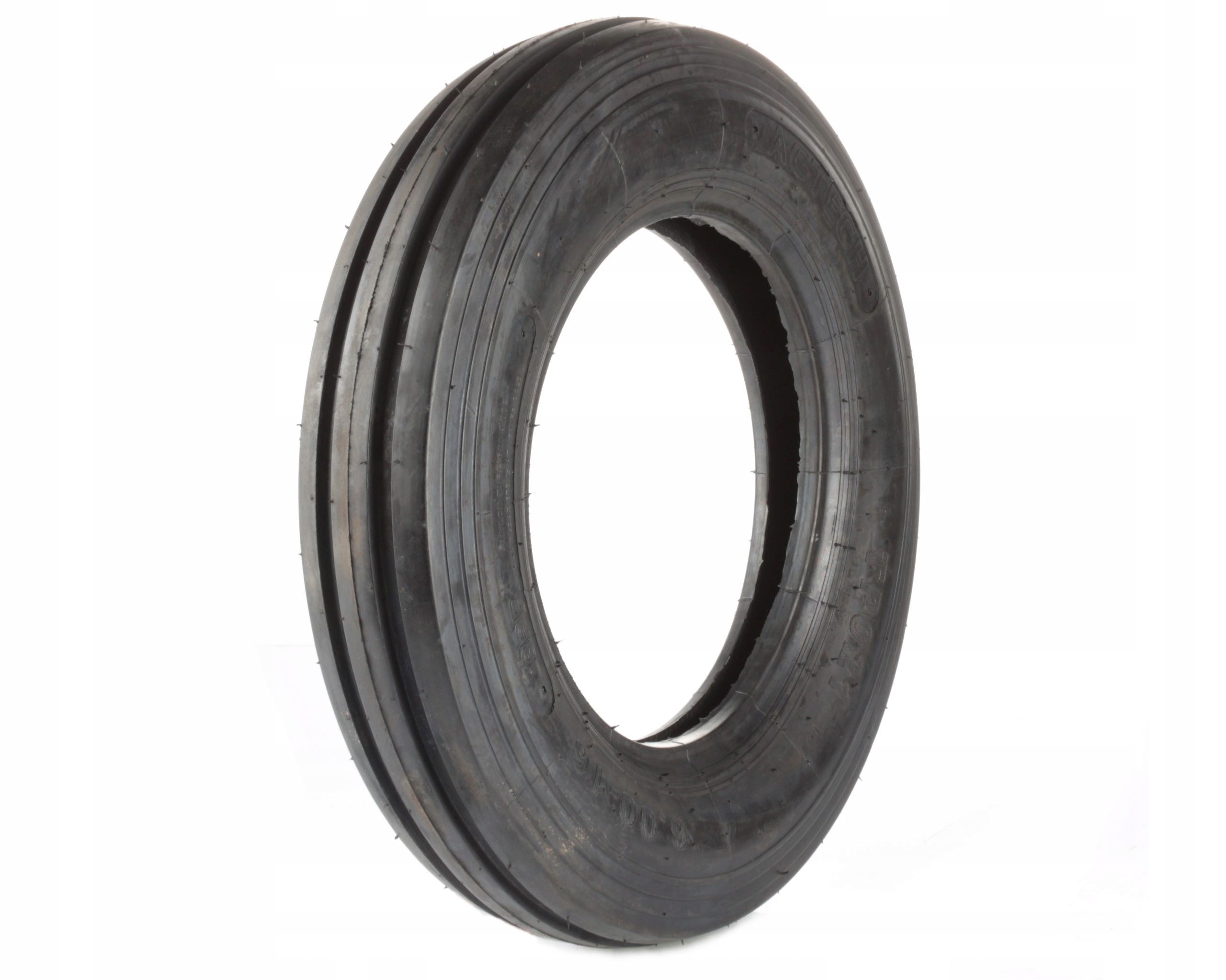 Pneumatika 600x16 6.00x16 6PR C-330 C-360 Agtech