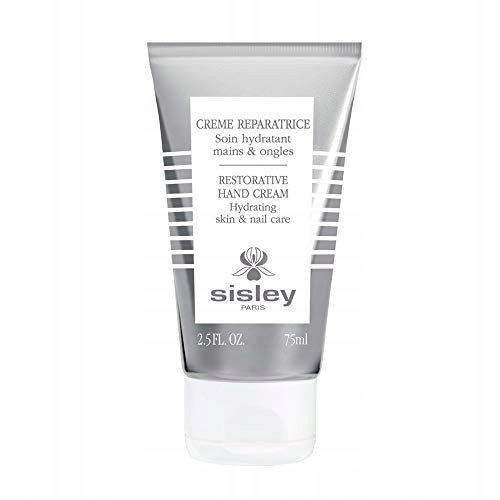 Sisley Intenzivní Hydratační Krém Na Ruce (restorative Hand Cream) 75 ML