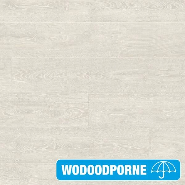 Panele Podłogowe Dąb Patina Classic jasny Wodoodporne AC4 8 mm V4 1.84m2 Kod producenta IM3559