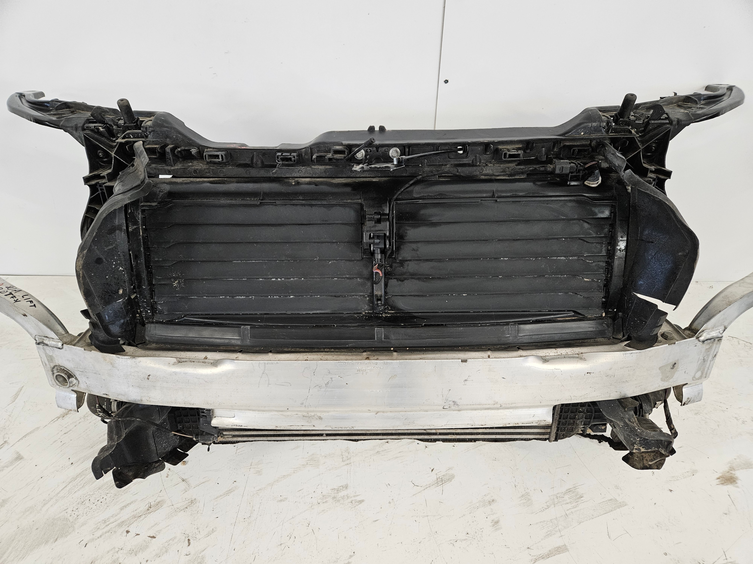 859a36d540eb848daca1b96b255c