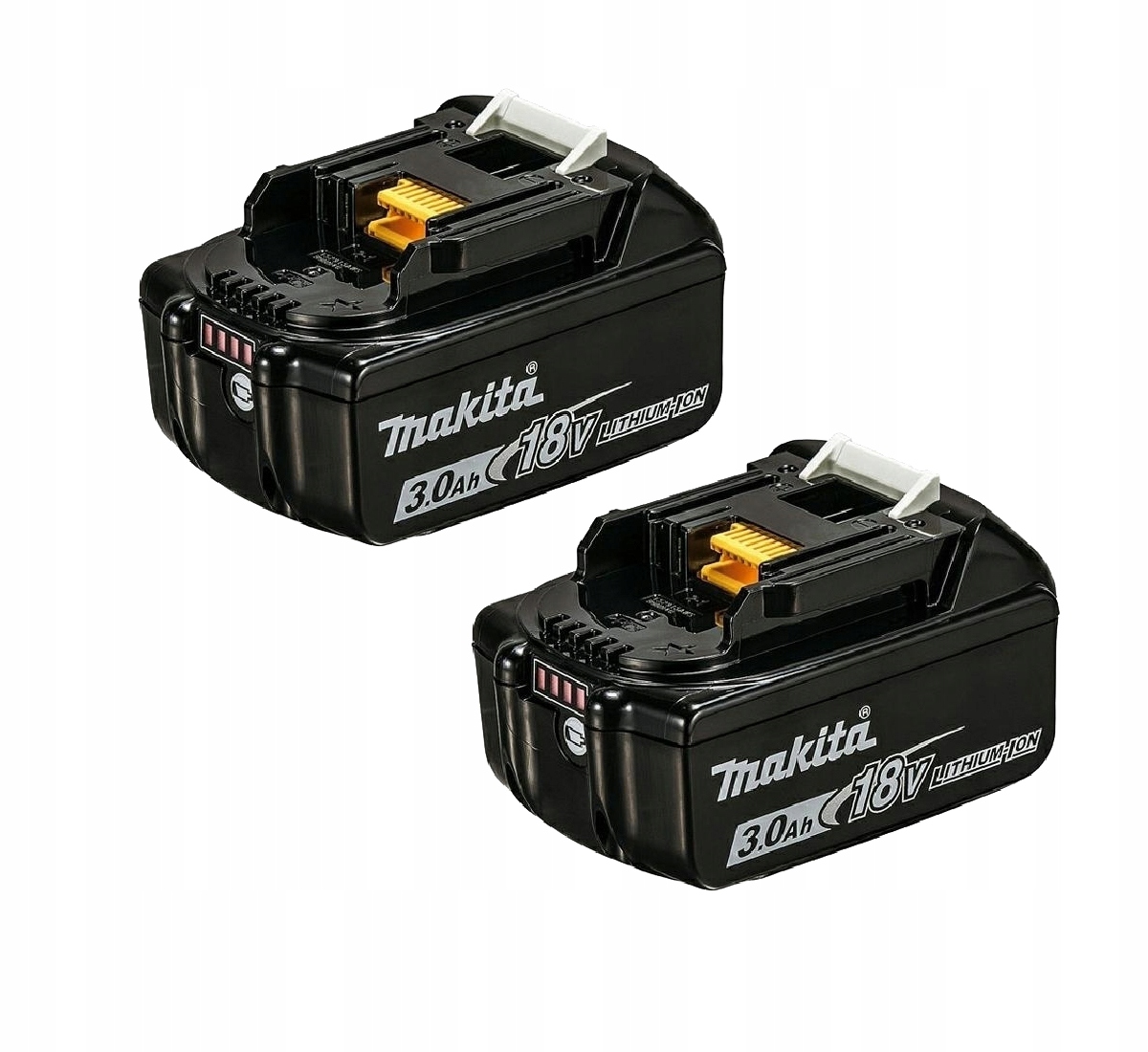 9a3ac676471bbe2db754a1e22e33