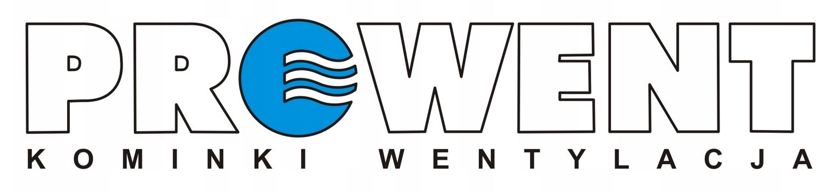 ANEMOSTAT NAWIEWNY BIAŁY 160 mm METALOWY SKANDYNAWSKI Z RAMKĄ I KOŁNIERZEM Materiał metal