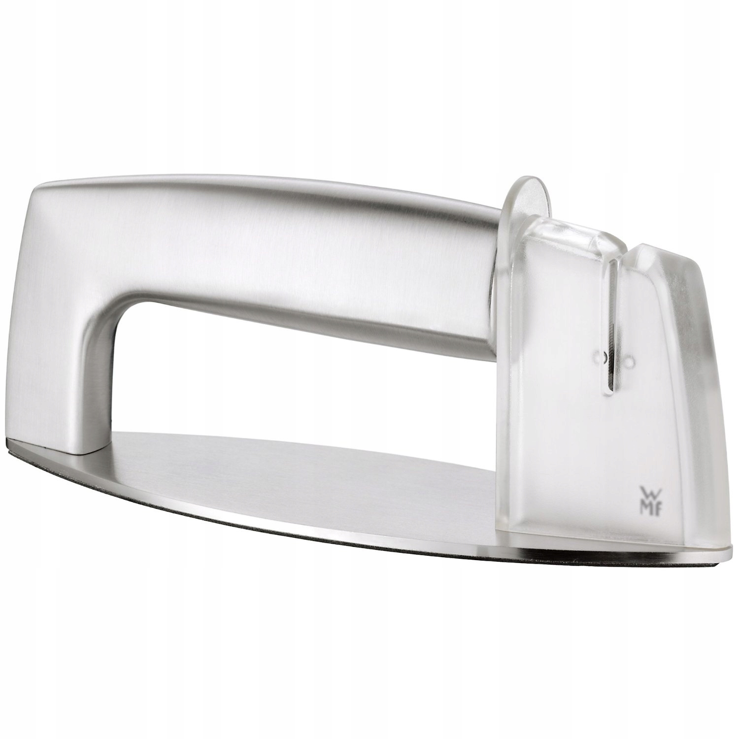 Brusný Kameň Gourmet Wmf