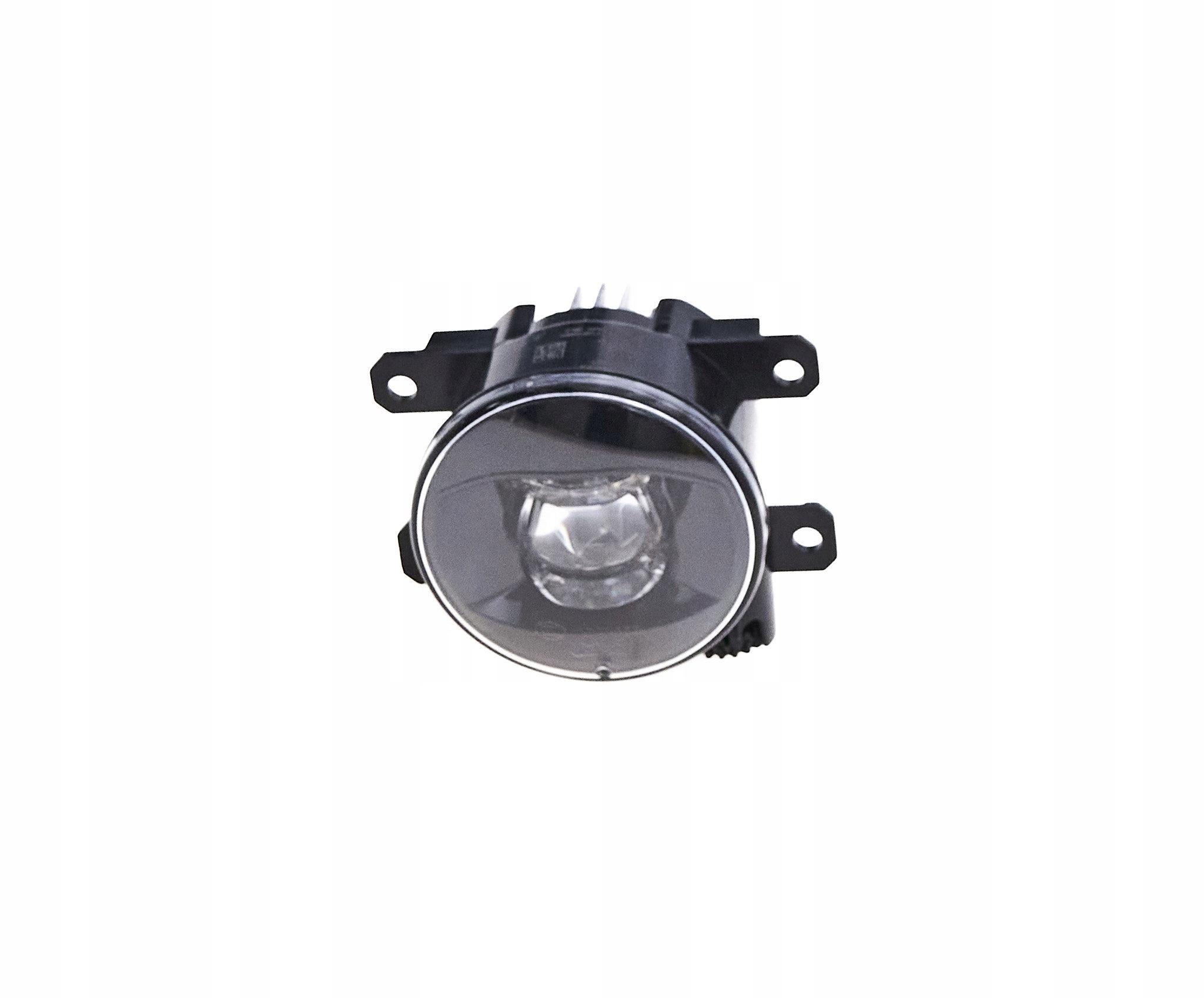 противотуманная FORD Explorer, 10 -16 9808813480
