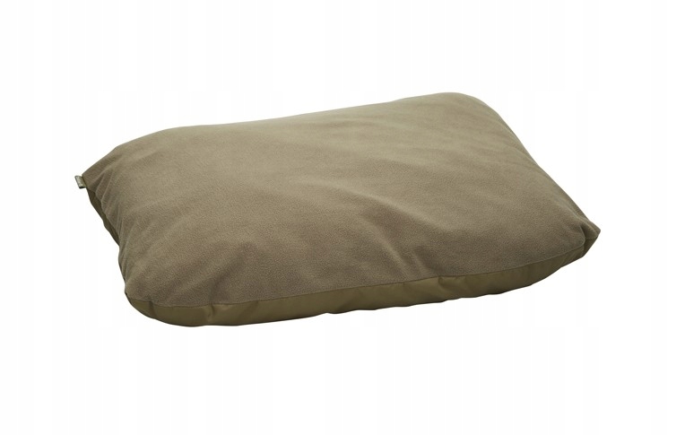 Trakker Large Pillow Velký polštář