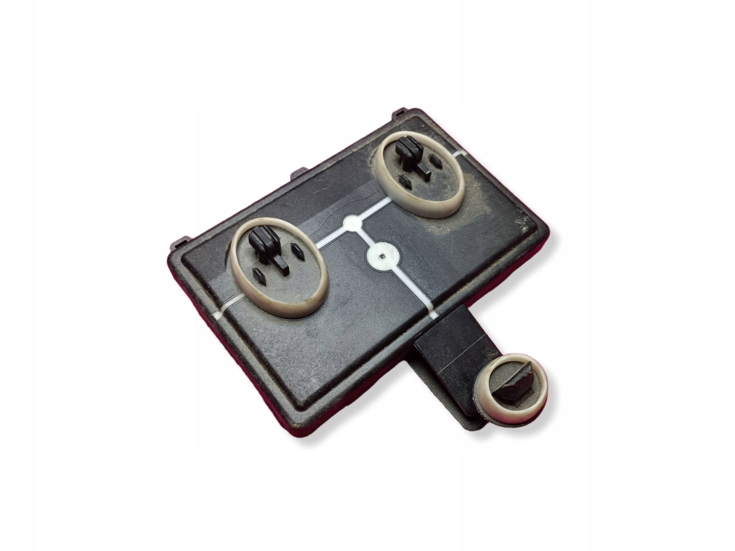AUDI Q7 Q8 4M control unit module door 4M8959795N