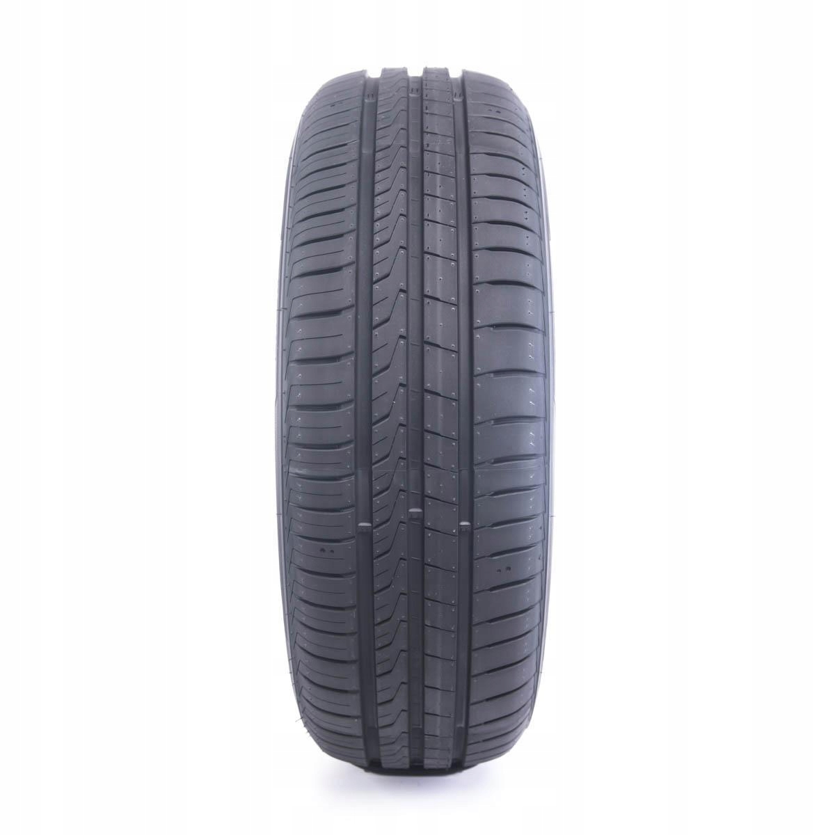 Opona letnia 185 65 R15 Hankook Kinergy eco2 k435 88T 65R15