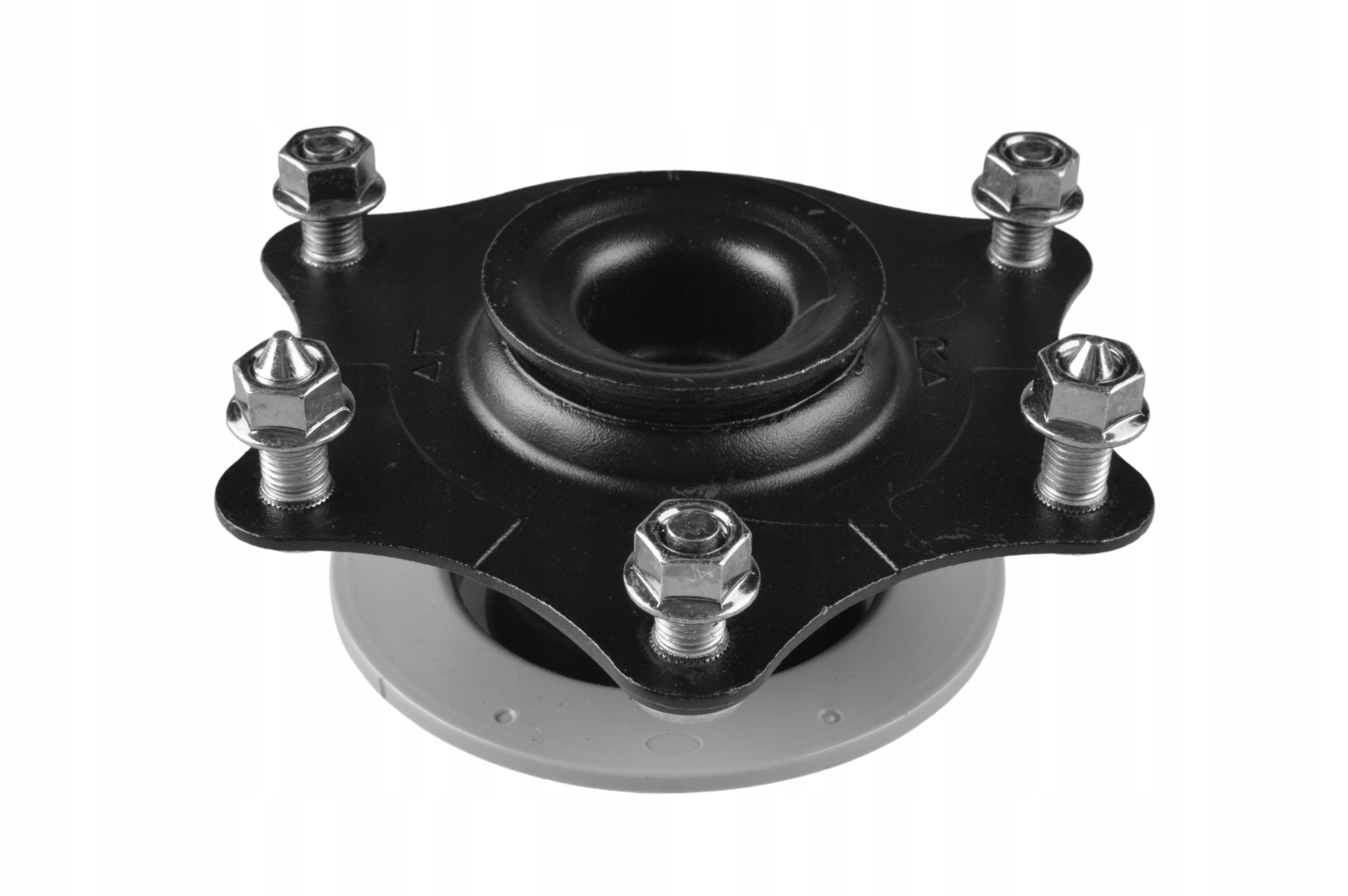 00268869 - КРЕПЛЕНИЕ ПЕРЕДНЕГО АМОРТИЗАТОРА ВЕРХНЕЕ L=P KPL