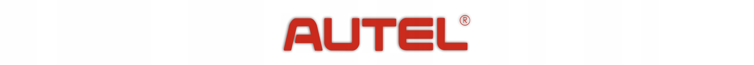 AUTEL Adaptery OBDI WALIZKA + WTYKI ADAPTERY Marka Autel