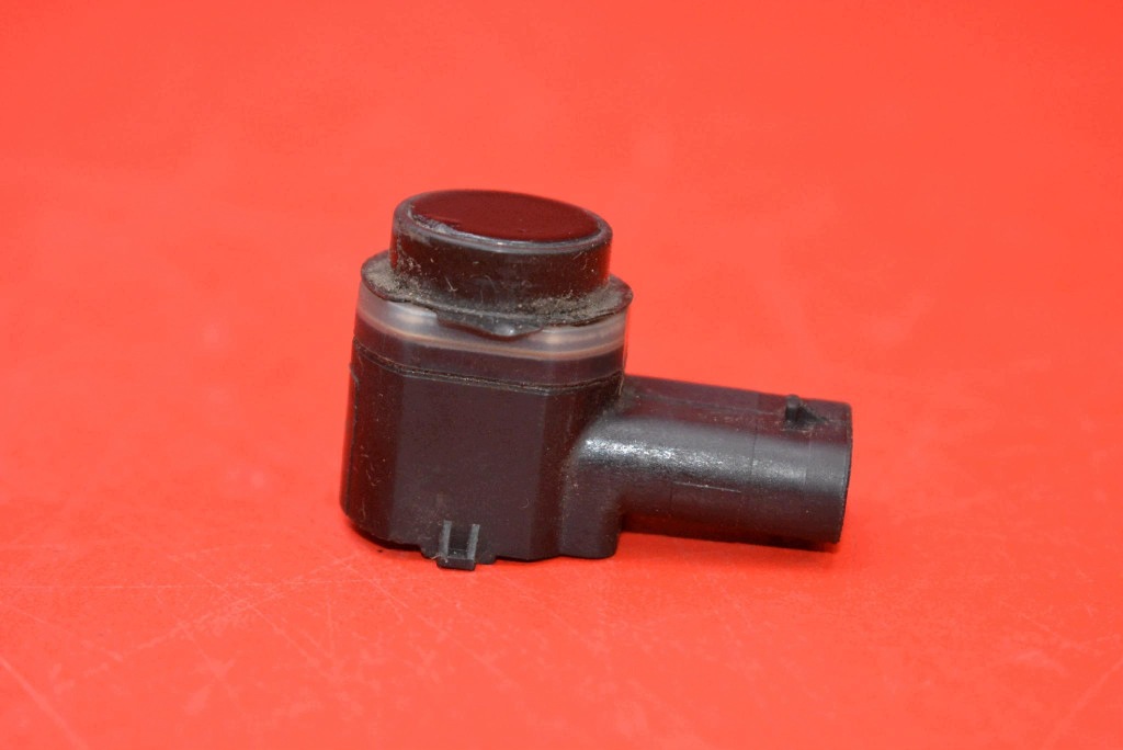sensor parken vorne PDC AM5T-15K859-AAW FORD C-MAX MK2 10-15