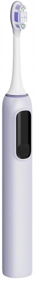 Szczoteczka elektryczna Xiaomi Osciliation Electric Toothbrush| Fioletowa