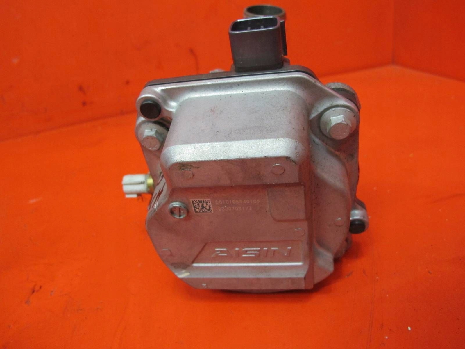 RENAULT CLIO 5 V B7 1.6 E-TECH 145H4M632 csomag TERMOSTAU vízpumpa