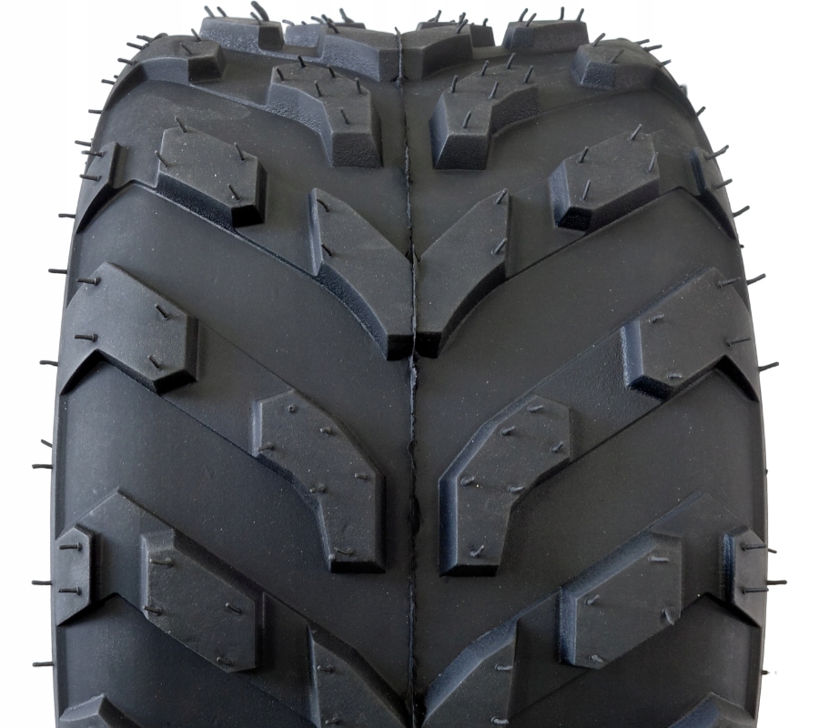 16x8-7 NOWA Opona do Quada 16x8.00-7 200/55-7 Marka Moretti