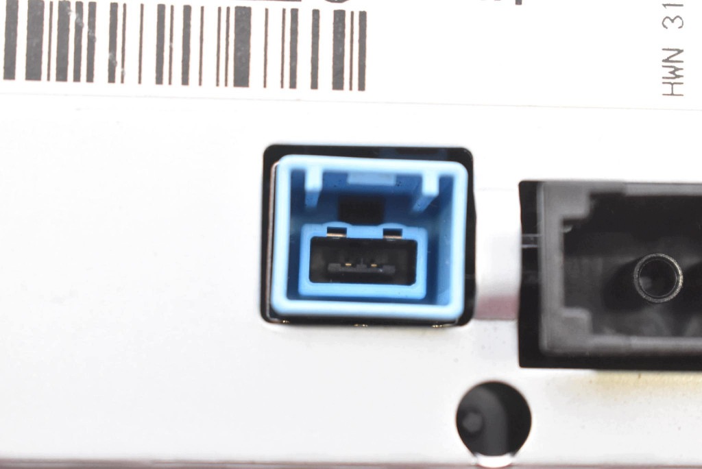 display RADIA 31350692 VOLVO V40 2 II 12-16