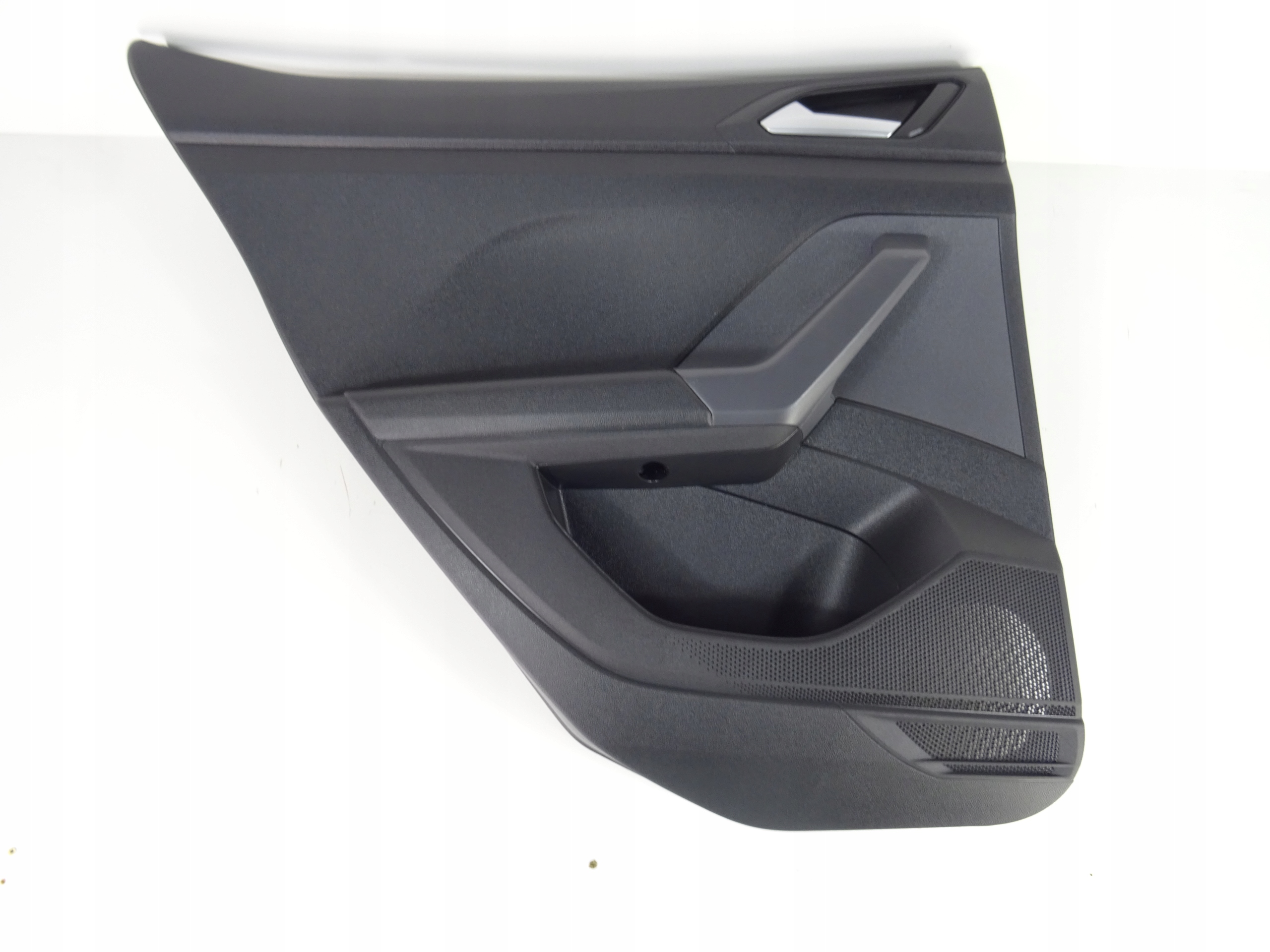 vw дверные карты левый зад 2GM867211