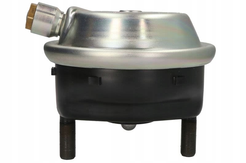 K004286N00 - Гальмівний циліндр для клинової системи