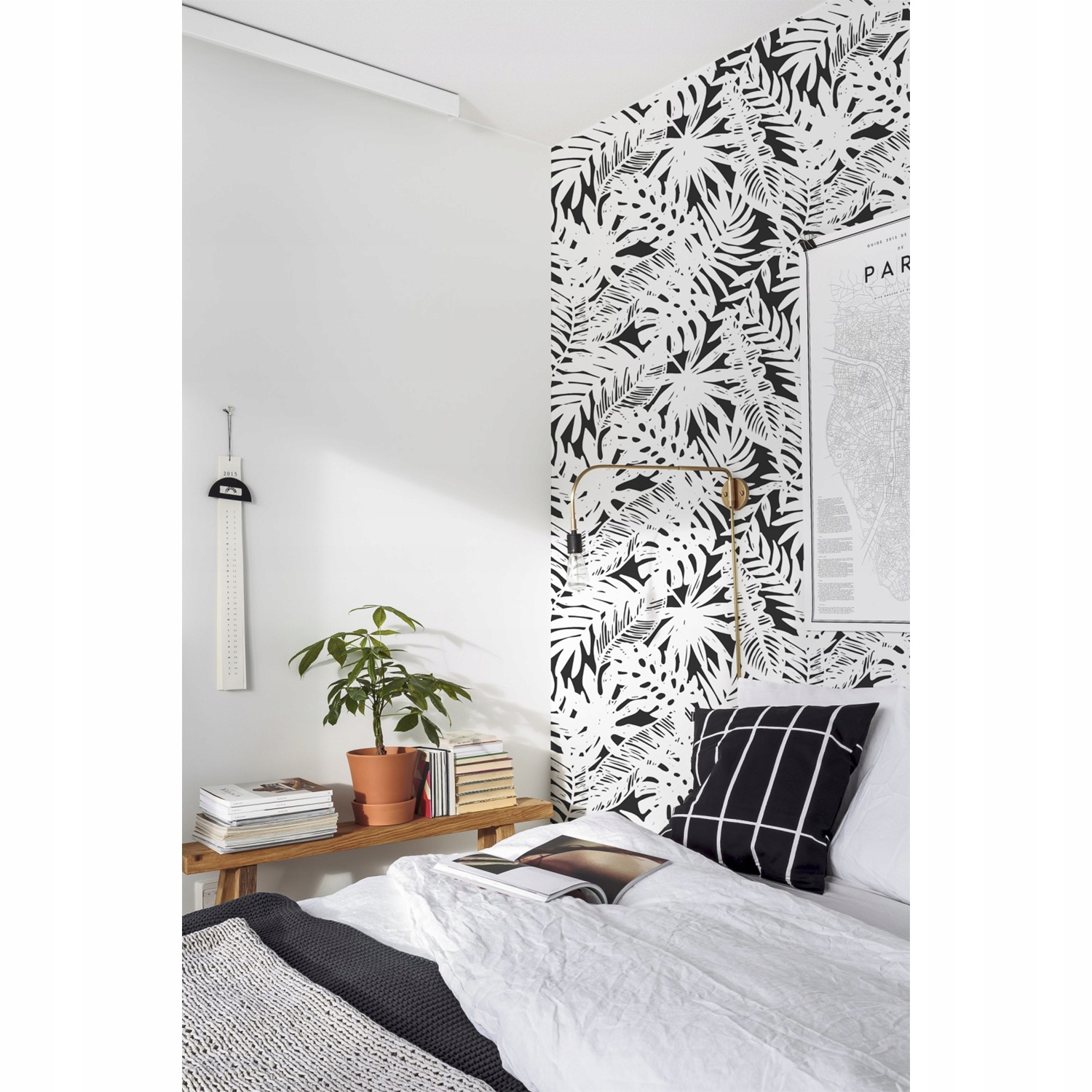 

Fototapeta na ścianę Egzotyka styl retro 416x254cm