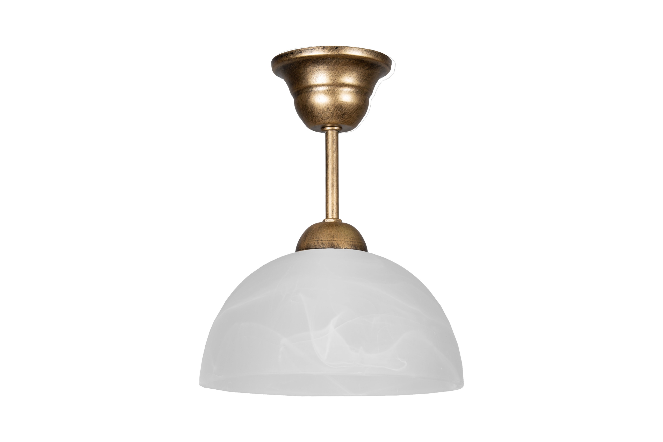 

Lampa wisząca sufitowa zwis żyrandol plafon oprawa